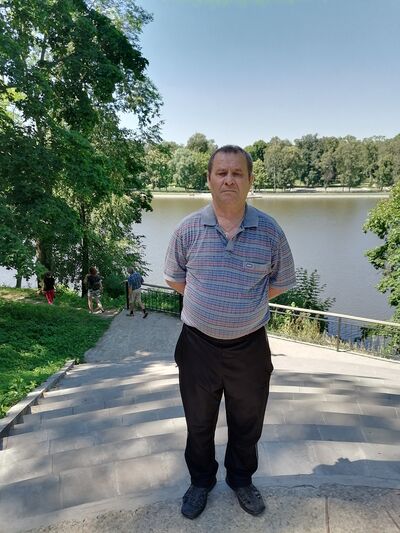  ,   , 59 ,     