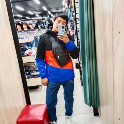  ,   , 33 ,     