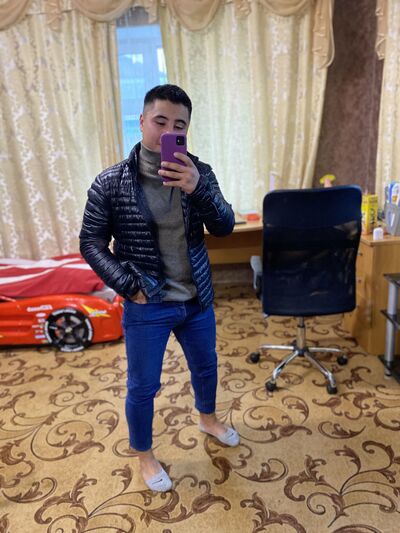  ,   , 23 ,   ,   , c 