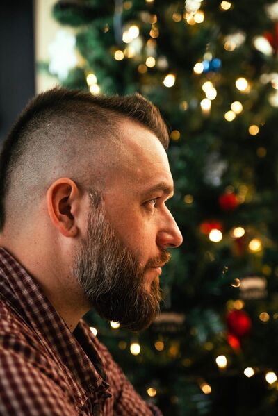  ,   , 39 ,  