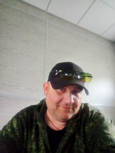  ,   , 51 ,     , c 