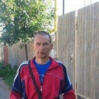  ,   , 47 ,   