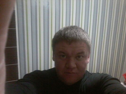  ,   Rus, 39 ,   ,   , c 