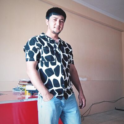  ,   Sirojiddin, 27 ,   ,   