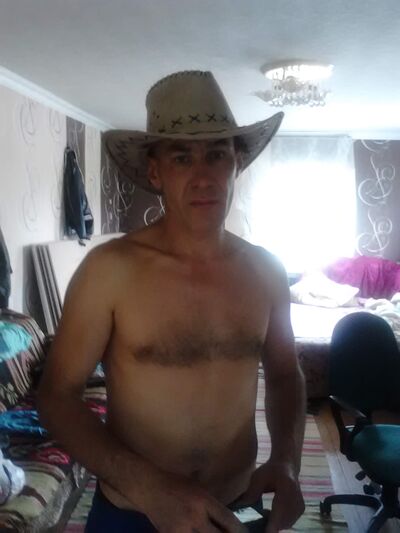  ,   , 54 ,   ,   , c , 