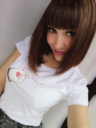  ,   , 30 ,   ,   , c , 