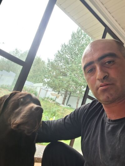   ,   , 40 ,   ,   