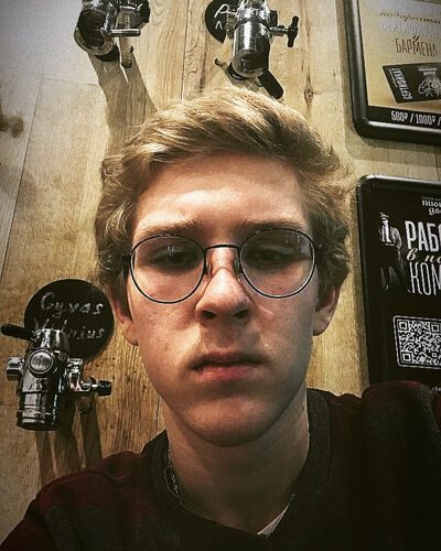  ,   , 21 ,   ,   