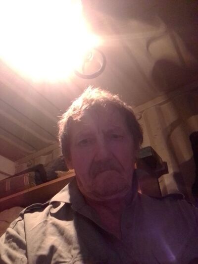  ,   , 58 ,   ,   