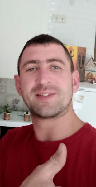  ,   , 35 ,  