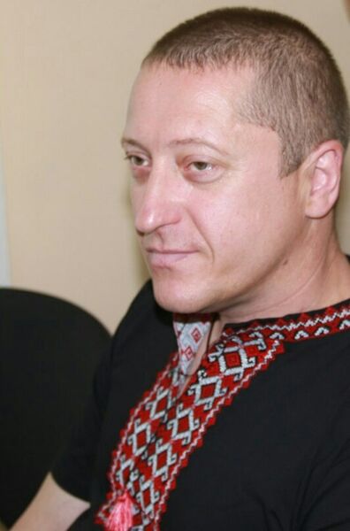  ,   Alekcandp, 47 ,   