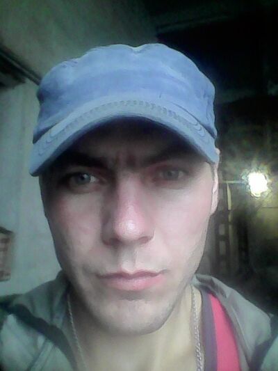  --,   , 35 ,   ,   , c 