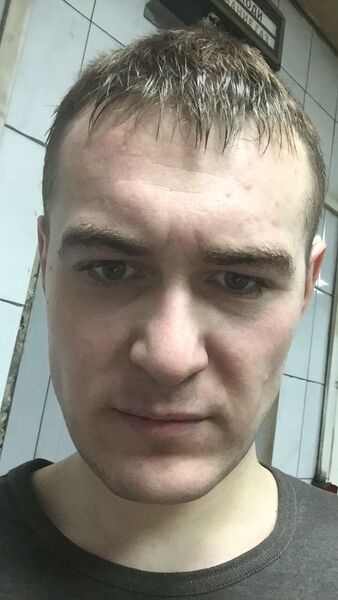   ,   , 31 ,   ,   , 