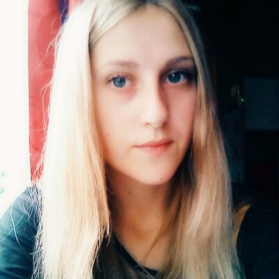  ,   Kiss, 24 ,   ,   