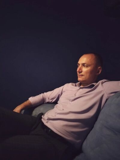  ,   , 45 ,   , 