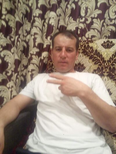  ,   , 41 ,   ,   , c 