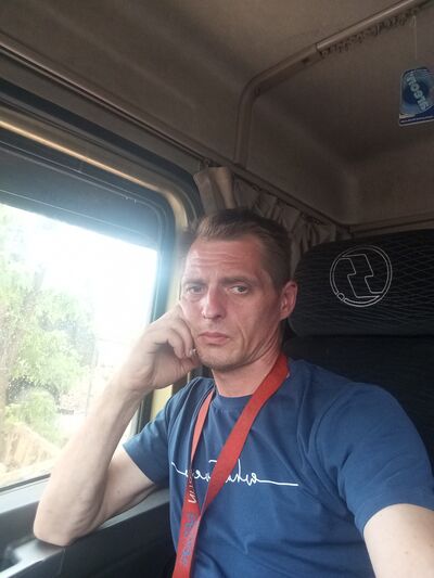  ,   , 43 ,   c 