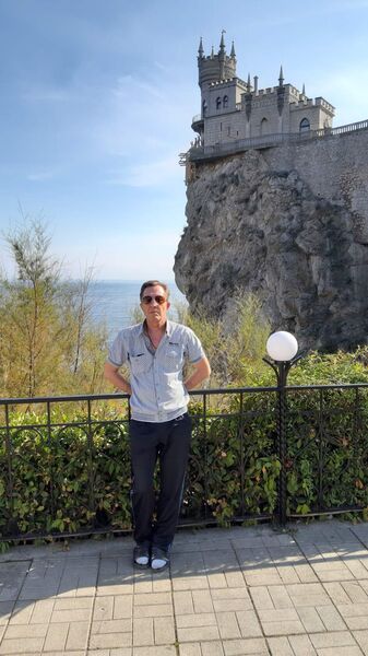  ,   Vladimir, 64 ,   ,   
