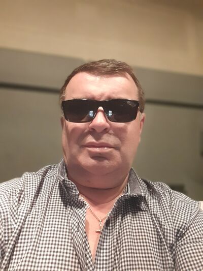  ,   Olejan, 60 ,   ,   