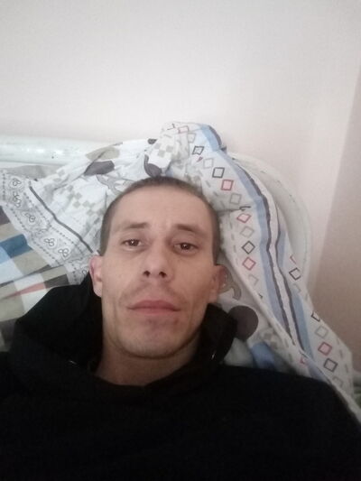  ,   Maks, 35 ,   