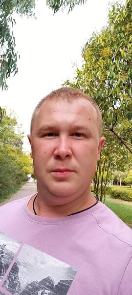  ,   Miha, 37 ,     , c 