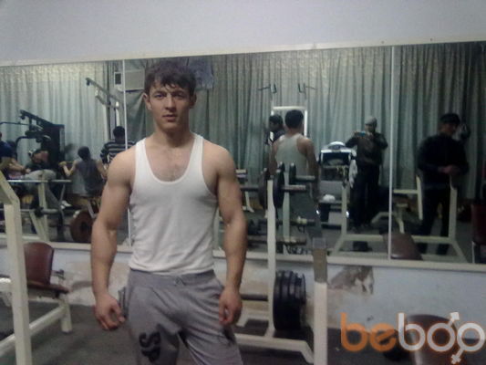  ,   Imam, 36 ,  