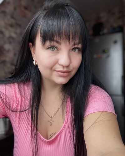  ,   , 35 ,   ,   , 