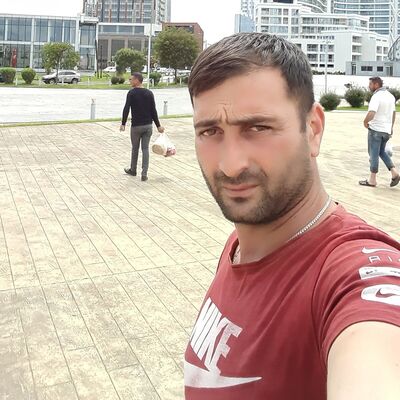  Lesna,   Zaur, 40 ,   ,   , c 