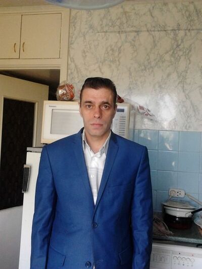  ,   , 51 ,     , c 