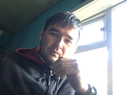  ,   , 37 ,   , c 