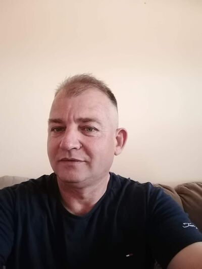  ,   Zlatan, 49 ,   ,   