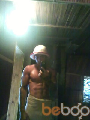 ���������� ������, ���� ������� ������, 31 ���, ������������ ��� ������, ����� � ���������, c�������� ���������, ���������