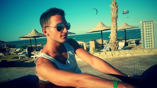  ,   Nick, 31 ,   ,   , c 