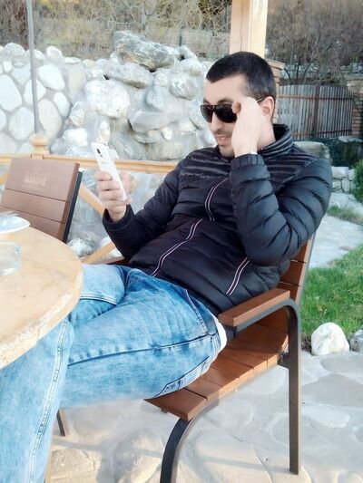  ,   Xxx, 37 ,   ,   , c 