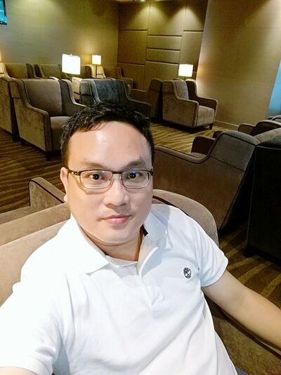  ,    , 42 ,   ,   