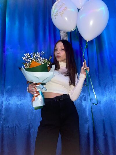  ,   , 18 ,   ,   