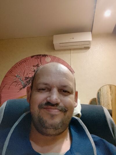  ,   , 50 ,   ,   