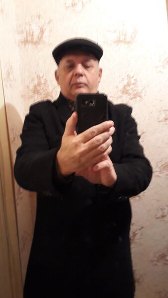  ,   , 66 ,   ,   
