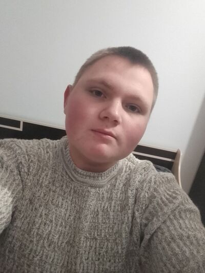  -,   , 20 ,   ,   