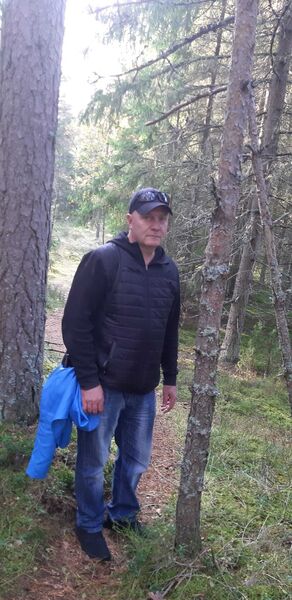  ,   JURI, 57 ,   ,   