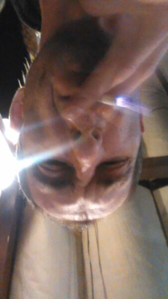  ,   0990412752, 47 ,  