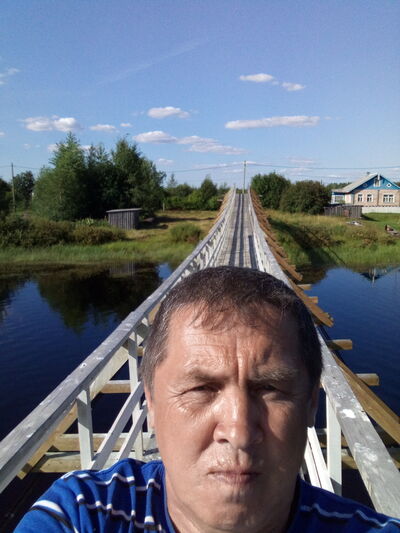  ,   , 60 ,   ,   