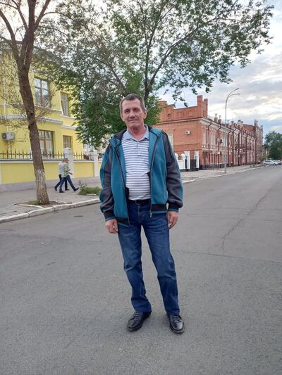  ,   , 60 ,   ,   