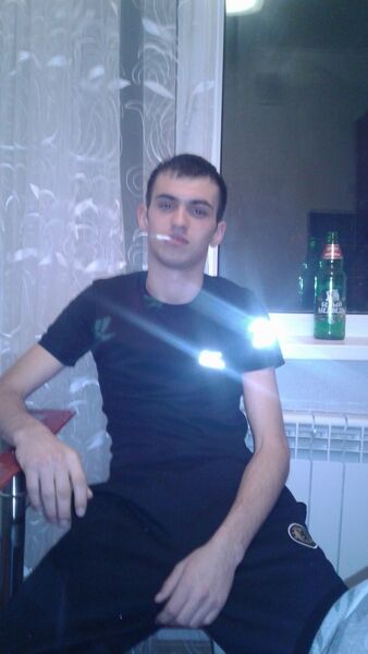 ,   Valera, 27 ,   