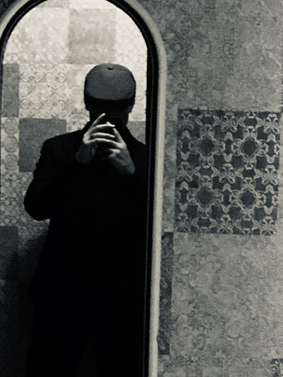  ,   Aminjon, 18 ,   ,   