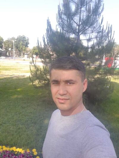  ,   Muin, 41 ,   ,   , c , 