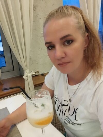  ,   , 34 ,   c , 