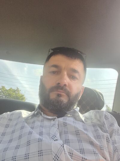  ,   , 44 ,   ,   