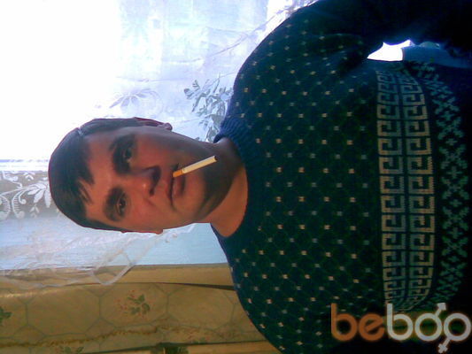  ,   Korifey, 47 ,     , c 
