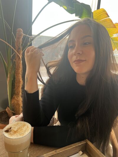  ,   , 24 ,   